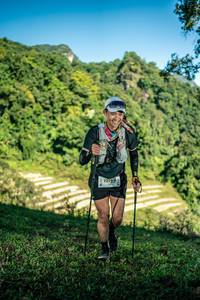 BIB: 
                            <button type="button" onclick="openModal(26703128)" class="btn btn-primary btn-sm float-right btn-popup" data-toggle="modal" data-target=".modal-high-quality">
                        <i class="fas fa-shopping-cart"></i> Add to Cart
                    </button>
                                            <button type="button" onclick="isThisMe(26703128, true)" class="btn btn-success btn-sm float-right btn-popup btn-isme hidden" data-toggle="tooltip" data-placement="bottom" title="นี่คือรูปของคุณใช่ไหม คลิกที่นี่เพื่อเอาเข้าอัลบั้ม">
                        <i class="fas fa-plus"></i> Add to album
                    </button>
                    <button type="button" onclick="isThisMe(26703128, false)" class="btn btn-warning btn-sm float-right btn-popup btn-isnotme hidden">
                        <i class="fas fa-ban"></i> Remove from album
                    </button>