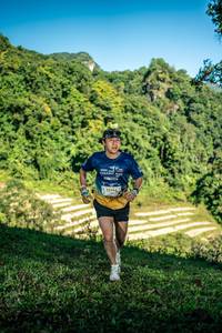 BIB: 
                            <button type="button" onclick="openModal(26703059)" class="btn btn-primary btn-sm float-right btn-popup" data-toggle="modal" data-target=".modal-high-quality">
                        <i class="fas fa-shopping-cart"></i> Add to Cart
                    </button>
                                            <button type="button" onclick="isThisMe(26703059, true)" class="btn btn-success btn-sm float-right btn-popup btn-isme hidden" data-toggle="tooltip" data-placement="bottom" title="นี่คือรูปของคุณใช่ไหม คลิกที่นี่เพื่อเอาเข้าอัลบั้ม">
                        <i class="fas fa-plus"></i> Add to album
                    </button>
                    <button type="button" onclick="isThisMe(26703059, false)" class="btn btn-warning btn-sm float-right btn-popup btn-isnotme hidden">
                        <i class="fas fa-ban"></i> Remove from album
                    </button>