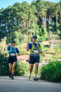 BIB: 
                            <button type="button" onclick="openModal(26699375)" class="btn btn-primary btn-sm float-right btn-popup" data-toggle="modal" data-target=".modal-high-quality">
                        <i class="fas fa-shopping-cart"></i> Add to Cart
                    </button>
                                            <button type="button" onclick="isThisMe(26699375, true)" class="btn btn-success btn-sm float-right btn-popup btn-isme hidden" data-toggle="tooltip" data-placement="bottom" title="นี่คือรูปของคุณใช่ไหม คลิกที่นี่เพื่อเอาเข้าอัลบั้ม">
                        <i class="fas fa-plus"></i> Add to album
                    </button>
                    <button type="button" onclick="isThisMe(26699375, false)" class="btn btn-warning btn-sm float-right btn-popup btn-isnotme hidden">
                        <i class="fas fa-ban"></i> Remove from album
                    </button>