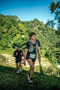 BIB: 
                            <button type="button" onclick="openModal(26705758)" class="btn btn-primary btn-sm float-right btn-popup" data-toggle="modal" data-target=".modal-high-quality">
                        <i class="fas fa-shopping-cart"></i> Add to Cart
                    </button>
                                            <button type="button" onclick="isThisMe(26705758, true)" class="btn btn-success btn-sm float-right btn-popup btn-isme hidden" data-toggle="tooltip" data-placement="bottom" title="นี่คือรูปของคุณใช่ไหม คลิกที่นี่เพื่อเอาเข้าอัลบั้ม">
                        <i class="fas fa-plus"></i> Add to album
                    </button>
                    <button type="button" onclick="isThisMe(26705758, false)" class="btn btn-warning btn-sm float-right btn-popup btn-isnotme hidden">
                        <i class="fas fa-ban"></i> Remove from album
                    </button>