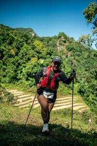 BIB: 
                            <button type="button" onclick="openModal(26710016)" class="btn btn-primary btn-sm float-right btn-popup" data-toggle="modal" data-target=".modal-high-quality">
                        <i class="fas fa-shopping-cart"></i> Add to Cart
                    </button>
                                            <button type="button" onclick="isThisMe(26710016, true)" class="btn btn-success btn-sm float-right btn-popup btn-isme hidden" data-toggle="tooltip" data-placement="bottom" title="นี่คือรูปของคุณใช่ไหม คลิกที่นี่เพื่อเอาเข้าอัลบั้ม">
                        <i class="fas fa-plus"></i> Add to album
                    </button>
                    <button type="button" onclick="isThisMe(26710016, false)" class="btn btn-warning btn-sm float-right btn-popup btn-isnotme hidden">
                        <i class="fas fa-ban"></i> Remove from album
                    </button>