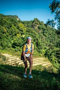 BIB: 
                            <button type="button" onclick="openModal(26703762)" class="btn btn-primary btn-sm float-right btn-popup" data-toggle="modal" data-target=".modal-high-quality">
                        <i class="fas fa-shopping-cart"></i> Add to Cart
                    </button>
                                            <button type="button" onclick="isThisMe(26703762, true)" class="btn btn-success btn-sm float-right btn-popup btn-isme hidden" data-toggle="tooltip" data-placement="bottom" title="นี่คือรูปของคุณใช่ไหม คลิกที่นี่เพื่อเอาเข้าอัลบั้ม">
                        <i class="fas fa-plus"></i> Add to album
                    </button>
                    <button type="button" onclick="isThisMe(26703762, false)" class="btn btn-warning btn-sm float-right btn-popup btn-isnotme hidden">
                        <i class="fas fa-ban"></i> Remove from album
                    </button>