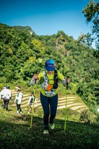 BIB: 
                            <button type="button" onclick="openModal(26708165)" class="btn btn-primary btn-sm float-right btn-popup" data-toggle="modal" data-target=".modal-high-quality">
                        <i class="fas fa-shopping-cart"></i> Add to Cart
                    </button>
                                            <button type="button" onclick="isThisMe(26708165, true)" class="btn btn-success btn-sm float-right btn-popup btn-isme hidden" data-toggle="tooltip" data-placement="bottom" title="นี่คือรูปของคุณใช่ไหม คลิกที่นี่เพื่อเอาเข้าอัลบั้ม">
                        <i class="fas fa-plus"></i> Add to album
                    </button>
                    <button type="button" onclick="isThisMe(26708165, false)" class="btn btn-warning btn-sm float-right btn-popup btn-isnotme hidden">
                        <i class="fas fa-ban"></i> Remove from album
                    </button>