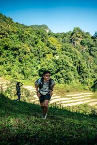 BIB: 
                            <button type="button" onclick="openModal(26703369)" class="btn btn-primary btn-sm float-right btn-popup" data-toggle="modal" data-target=".modal-high-quality">
                        <i class="fas fa-shopping-cart"></i> Add to Cart
                    </button>
                                            <button type="button" onclick="isThisMe(26703369, true)" class="btn btn-success btn-sm float-right btn-popup btn-isme hidden" data-toggle="tooltip" data-placement="bottom" title="นี่คือรูปของคุณใช่ไหม คลิกที่นี่เพื่อเอาเข้าอัลบั้ม">
                        <i class="fas fa-plus"></i> Add to album
                    </button>
                    <button type="button" onclick="isThisMe(26703369, false)" class="btn btn-warning btn-sm float-right btn-popup btn-isnotme hidden">
                        <i class="fas fa-ban"></i> Remove from album
                    </button>