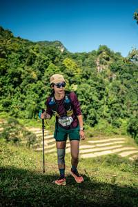 BIB: 
                            <button type="button" onclick="openModal(26709660)" class="btn btn-primary btn-sm float-right btn-popup" data-toggle="modal" data-target=".modal-high-quality">
                        <i class="fas fa-shopping-cart"></i> Add to Cart
                    </button>
                                            <button type="button" onclick="isThisMe(26709660, true)" class="btn btn-success btn-sm float-right btn-popup btn-isme hidden" data-toggle="tooltip" data-placement="bottom" title="นี่คือรูปของคุณใช่ไหม คลิกที่นี่เพื่อเอาเข้าอัลบั้ม">
                        <i class="fas fa-plus"></i> Add to album
                    </button>
                    <button type="button" onclick="isThisMe(26709660, false)" class="btn btn-warning btn-sm float-right btn-popup btn-isnotme hidden">
                        <i class="fas fa-ban"></i> Remove from album
                    </button>