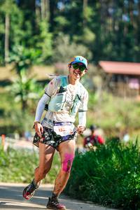 BIB: 
                            <button type="button" onclick="openModal(26698591)" class="btn btn-primary btn-sm float-right btn-popup" data-toggle="modal" data-target=".modal-high-quality">
                        <i class="fas fa-shopping-cart"></i> Add to Cart
                    </button>
                                            <button type="button" onclick="isThisMe(26698591, true)" class="btn btn-success btn-sm float-right btn-popup btn-isme hidden" data-toggle="tooltip" data-placement="bottom" title="นี่คือรูปของคุณใช่ไหม คลิกที่นี่เพื่อเอาเข้าอัลบั้ม">
                        <i class="fas fa-plus"></i> Add to album
                    </button>
                    <button type="button" onclick="isThisMe(26698591, false)" class="btn btn-warning btn-sm float-right btn-popup btn-isnotme hidden">
                        <i class="fas fa-ban"></i> Remove from album
                    </button>