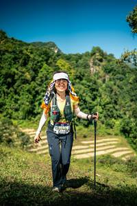 BIB: 
                            <button type="button" onclick="openModal(26710311)" class="btn btn-primary btn-sm float-right btn-popup" data-toggle="modal" data-target=".modal-high-quality">
                        <i class="fas fa-shopping-cart"></i> Add to Cart
                    </button>
                                            <button type="button" onclick="isThisMe(26710311, true)" class="btn btn-success btn-sm float-right btn-popup btn-isme hidden" data-toggle="tooltip" data-placement="bottom" title="นี่คือรูปของคุณใช่ไหม คลิกที่นี่เพื่อเอาเข้าอัลบั้ม">
                        <i class="fas fa-plus"></i> Add to album
                    </button>
                    <button type="button" onclick="isThisMe(26710311, false)" class="btn btn-warning btn-sm float-right btn-popup btn-isnotme hidden">
                        <i class="fas fa-ban"></i> Remove from album
                    </button>