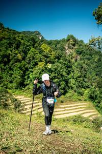 BIB: 
                            <button type="button" onclick="openModal(26697712)" class="btn btn-primary btn-sm float-right btn-popup" data-toggle="modal" data-target=".modal-high-quality">
                        <i class="fas fa-shopping-cart"></i> Add to Cart
                    </button>
                                            <button type="button" onclick="isThisMe(26697712, true)" class="btn btn-success btn-sm float-right btn-popup btn-isme hidden" data-toggle="tooltip" data-placement="bottom" title="นี่คือรูปของคุณใช่ไหม คลิกที่นี่เพื่อเอาเข้าอัลบั้ม">
                        <i class="fas fa-plus"></i> Add to album
                    </button>
                    <button type="button" onclick="isThisMe(26697712, false)" class="btn btn-warning btn-sm float-right btn-popup btn-isnotme hidden">
                        <i class="fas fa-ban"></i> Remove from album
                    </button>