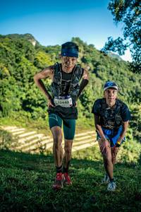 BIB: 
                            <button type="button" onclick="openModal(26702464)" class="btn btn-primary btn-sm float-right btn-popup" data-toggle="modal" data-target=".modal-high-quality">
                        <i class="fas fa-shopping-cart"></i> Add to Cart
                    </button>
                                            <button type="button" onclick="isThisMe(26702464, true)" class="btn btn-success btn-sm float-right btn-popup btn-isme hidden" data-toggle="tooltip" data-placement="bottom" title="นี่คือรูปของคุณใช่ไหม คลิกที่นี่เพื่อเอาเข้าอัลบั้ม">
                        <i class="fas fa-plus"></i> Add to album
                    </button>
                    <button type="button" onclick="isThisMe(26702464, false)" class="btn btn-warning btn-sm float-right btn-popup btn-isnotme hidden">
                        <i class="fas fa-ban"></i> Remove from album
                    </button>