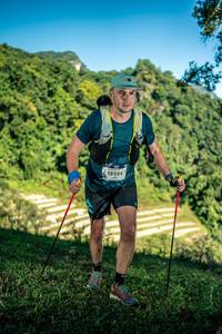 BIB: 
                            <button type="button" onclick="openModal(26702911)" class="btn btn-primary btn-sm float-right btn-popup" data-toggle="modal" data-target=".modal-high-quality">
                        <i class="fas fa-shopping-cart"></i> Add to Cart
                    </button>
                                            <button type="button" onclick="isThisMe(26702911, true)" class="btn btn-success btn-sm float-right btn-popup btn-isme hidden" data-toggle="tooltip" data-placement="bottom" title="นี่คือรูปของคุณใช่ไหม คลิกที่นี่เพื่อเอาเข้าอัลบั้ม">
                        <i class="fas fa-plus"></i> Add to album
                    </button>
                    <button type="button" onclick="isThisMe(26702911, false)" class="btn btn-warning btn-sm float-right btn-popup btn-isnotme hidden">
                        <i class="fas fa-ban"></i> Remove from album
                    </button>