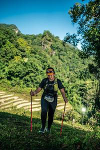 BIB: 
                            <button type="button" onclick="openModal(26705413)" class="btn btn-primary btn-sm float-right btn-popup" data-toggle="modal" data-target=".modal-high-quality">
                        <i class="fas fa-shopping-cart"></i> Add to Cart
                    </button>
                                            <button type="button" onclick="isThisMe(26705413, true)" class="btn btn-success btn-sm float-right btn-popup btn-isme hidden" data-toggle="tooltip" data-placement="bottom" title="นี่คือรูปของคุณใช่ไหม คลิกที่นี่เพื่อเอาเข้าอัลบั้ม">
                        <i class="fas fa-plus"></i> Add to album
                    </button>
                    <button type="button" onclick="isThisMe(26705413, false)" class="btn btn-warning btn-sm float-right btn-popup btn-isnotme hidden">
                        <i class="fas fa-ban"></i> Remove from album
                    </button>