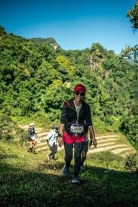 BIB: 
                            <button type="button" onclick="openModal(26708410)" class="btn btn-primary btn-sm float-right btn-popup" data-toggle="modal" data-target=".modal-high-quality">
                        <i class="fas fa-shopping-cart"></i> Add to Cart
                    </button>
                                            <button type="button" onclick="isThisMe(26708410, true)" class="btn btn-success btn-sm float-right btn-popup btn-isme hidden" data-toggle="tooltip" data-placement="bottom" title="นี่คือรูปของคุณใช่ไหม คลิกที่นี่เพื่อเอาเข้าอัลบั้ม">
                        <i class="fas fa-plus"></i> Add to album
                    </button>
                    <button type="button" onclick="isThisMe(26708410, false)" class="btn btn-warning btn-sm float-right btn-popup btn-isnotme hidden">
                        <i class="fas fa-ban"></i> Remove from album
                    </button>