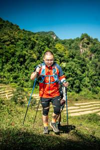 BIB: 
                            <button type="button" onclick="openModal(26710273)" class="btn btn-primary btn-sm float-right btn-popup" data-toggle="modal" data-target=".modal-high-quality">
                        <i class="fas fa-shopping-cart"></i> Add to Cart
                    </button>
                                            <button type="button" onclick="isThisMe(26710273, true)" class="btn btn-success btn-sm float-right btn-popup btn-isme hidden" data-toggle="tooltip" data-placement="bottom" title="นี่คือรูปของคุณใช่ไหม คลิกที่นี่เพื่อเอาเข้าอัลบั้ม">
                        <i class="fas fa-plus"></i> Add to album
                    </button>
                    <button type="button" onclick="isThisMe(26710273, false)" class="btn btn-warning btn-sm float-right btn-popup btn-isnotme hidden">
                        <i class="fas fa-ban"></i> Remove from album
                    </button>