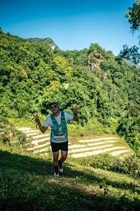 BIB: 
                            <button type="button" onclick="openModal(26704872)" class="btn btn-primary btn-sm float-right btn-popup" data-toggle="modal" data-target=".modal-high-quality">
                        <i class="fas fa-shopping-cart"></i> Add to Cart
                    </button>
                                            <button type="button" onclick="isThisMe(26704872, true)" class="btn btn-success btn-sm float-right btn-popup btn-isme hidden" data-toggle="tooltip" data-placement="bottom" title="นี่คือรูปของคุณใช่ไหม คลิกที่นี่เพื่อเอาเข้าอัลบั้ม">
                        <i class="fas fa-plus"></i> Add to album
                    </button>
                    <button type="button" onclick="isThisMe(26704872, false)" class="btn btn-warning btn-sm float-right btn-popup btn-isnotme hidden">
                        <i class="fas fa-ban"></i> Remove from album
                    </button>