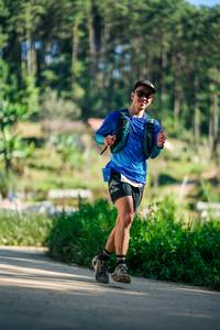 BIB: 
                            <button type="button" onclick="openModal(26698626)" class="btn btn-primary btn-sm float-right btn-popup" data-toggle="modal" data-target=".modal-high-quality">
                        <i class="fas fa-shopping-cart"></i> Add to Cart
                    </button>
                                            <button type="button" onclick="isThisMe(26698626, true)" class="btn btn-success btn-sm float-right btn-popup btn-isme hidden" data-toggle="tooltip" data-placement="bottom" title="นี่คือรูปของคุณใช่ไหม คลิกที่นี่เพื่อเอาเข้าอัลบั้ม">
                        <i class="fas fa-plus"></i> Add to album
                    </button>
                    <button type="button" onclick="isThisMe(26698626, false)" class="btn btn-warning btn-sm float-right btn-popup btn-isnotme hidden">
                        <i class="fas fa-ban"></i> Remove from album
                    </button>