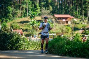 BIB: 
                            <button type="button" onclick="openModal(26699228)" class="btn btn-primary btn-sm float-right btn-popup" data-toggle="modal" data-target=".modal-high-quality">
                        <i class="fas fa-shopping-cart"></i> Add to Cart
                    </button>
                                            <button type="button" onclick="isThisMe(26699228, true)" class="btn btn-success btn-sm float-right btn-popup btn-isme hidden" data-toggle="tooltip" data-placement="bottom" title="นี่คือรูปของคุณใช่ไหม คลิกที่นี่เพื่อเอาเข้าอัลบั้ม">
                        <i class="fas fa-plus"></i> Add to album
                    </button>
                    <button type="button" onclick="isThisMe(26699228, false)" class="btn btn-warning btn-sm float-right btn-popup btn-isnotme hidden">
                        <i class="fas fa-ban"></i> Remove from album
                    </button>