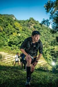 BIB: 
                            <button type="button" onclick="openModal(26704174)" class="btn btn-primary btn-sm float-right btn-popup" data-toggle="modal" data-target=".modal-high-quality">
                        <i class="fas fa-shopping-cart"></i> Add to Cart
                    </button>
                                            <button type="button" onclick="isThisMe(26704174, true)" class="btn btn-success btn-sm float-right btn-popup btn-isme hidden" data-toggle="tooltip" data-placement="bottom" title="นี่คือรูปของคุณใช่ไหม คลิกที่นี่เพื่อเอาเข้าอัลบั้ม">
                        <i class="fas fa-plus"></i> Add to album
                    </button>
                    <button type="button" onclick="isThisMe(26704174, false)" class="btn btn-warning btn-sm float-right btn-popup btn-isnotme hidden">
                        <i class="fas fa-ban"></i> Remove from album
                    </button>