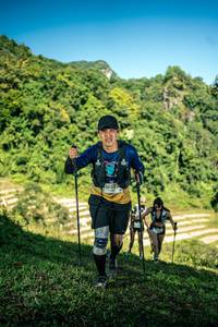 BIB: 
                            <button type="button" onclick="openModal(26705730)" class="btn btn-primary btn-sm float-right btn-popup" data-toggle="modal" data-target=".modal-high-quality">
                        <i class="fas fa-shopping-cart"></i> Add to Cart
                    </button>
                                            <button type="button" onclick="isThisMe(26705730, true)" class="btn btn-success btn-sm float-right btn-popup btn-isme hidden" data-toggle="tooltip" data-placement="bottom" title="นี่คือรูปของคุณใช่ไหม คลิกที่นี่เพื่อเอาเข้าอัลบั้ม">
                        <i class="fas fa-plus"></i> Add to album
                    </button>
                    <button type="button" onclick="isThisMe(26705730, false)" class="btn btn-warning btn-sm float-right btn-popup btn-isnotme hidden">
                        <i class="fas fa-ban"></i> Remove from album
                    </button>