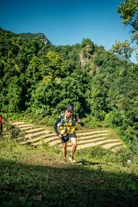 BIB: 
                            <button type="button" onclick="openModal(26698075)" class="btn btn-primary btn-sm float-right btn-popup" data-toggle="modal" data-target=".modal-high-quality">
                        <i class="fas fa-shopping-cart"></i> Add to Cart
                    </button>
                                            <button type="button" onclick="isThisMe(26698075, true)" class="btn btn-success btn-sm float-right btn-popup btn-isme hidden" data-toggle="tooltip" data-placement="bottom" title="นี่คือรูปของคุณใช่ไหม คลิกที่นี่เพื่อเอาเข้าอัลบั้ม">
                        <i class="fas fa-plus"></i> Add to album
                    </button>
                    <button type="button" onclick="isThisMe(26698075, false)" class="btn btn-warning btn-sm float-right btn-popup btn-isnotme hidden">
                        <i class="fas fa-ban"></i> Remove from album
                    </button>