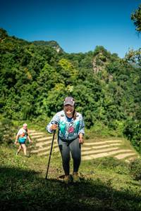 BIB: 
                            <button type="button" onclick="openModal(26709248)" class="btn btn-primary btn-sm float-right btn-popup" data-toggle="modal" data-target=".modal-high-quality">
                        <i class="fas fa-shopping-cart"></i> Add to Cart
                    </button>
                                            <button type="button" onclick="isThisMe(26709248, true)" class="btn btn-success btn-sm float-right btn-popup btn-isme hidden" data-toggle="tooltip" data-placement="bottom" title="นี่คือรูปของคุณใช่ไหม คลิกที่นี่เพื่อเอาเข้าอัลบั้ม">
                        <i class="fas fa-plus"></i> Add to album
                    </button>
                    <button type="button" onclick="isThisMe(26709248, false)" class="btn btn-warning btn-sm float-right btn-popup btn-isnotme hidden">
                        <i class="fas fa-ban"></i> Remove from album
                    </button>