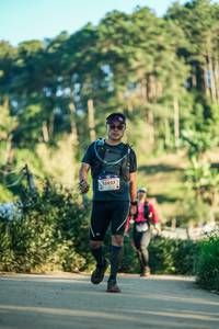 BIB: 
                            <button type="button" onclick="openModal(26701397)" class="btn btn-primary btn-sm float-right btn-popup" data-toggle="modal" data-target=".modal-high-quality">
                        <i class="fas fa-shopping-cart"></i> Add to Cart
                    </button>
                                            <button type="button" onclick="isThisMe(26701397, true)" class="btn btn-success btn-sm float-right btn-popup btn-isme hidden" data-toggle="tooltip" data-placement="bottom" title="นี่คือรูปของคุณใช่ไหม คลิกที่นี่เพื่อเอาเข้าอัลบั้ม">
                        <i class="fas fa-plus"></i> Add to album
                    </button>
                    <button type="button" onclick="isThisMe(26701397, false)" class="btn btn-warning btn-sm float-right btn-popup btn-isnotme hidden">
                        <i class="fas fa-ban"></i> Remove from album
                    </button>