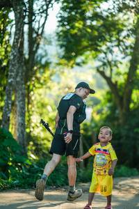 BIB: 
                            <button type="button" onclick="openModal(26701257)" class="btn btn-primary btn-sm float-right btn-popup" data-toggle="modal" data-target=".modal-high-quality">
                        <i class="fas fa-shopping-cart"></i> Add to Cart
                    </button>
                                            <button type="button" onclick="isThisMe(26701257, true)" class="btn btn-success btn-sm float-right btn-popup btn-isme hidden" data-toggle="tooltip" data-placement="bottom" title="นี่คือรูปของคุณใช่ไหม คลิกที่นี่เพื่อเอาเข้าอัลบั้ม">
                        <i class="fas fa-plus"></i> Add to album
                    </button>
                    <button type="button" onclick="isThisMe(26701257, false)" class="btn btn-warning btn-sm float-right btn-popup btn-isnotme hidden">
                        <i class="fas fa-ban"></i> Remove from album
                    </button>