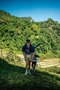 BIB: 
                            <button type="button" onclick="openModal(26705068)" class="btn btn-primary btn-sm float-right btn-popup" data-toggle="modal" data-target=".modal-high-quality">
                        <i class="fas fa-shopping-cart"></i> Add to Cart
                    </button>
                                            <button type="button" onclick="isThisMe(26705068, true)" class="btn btn-success btn-sm float-right btn-popup btn-isme hidden" data-toggle="tooltip" data-placement="bottom" title="นี่คือรูปของคุณใช่ไหม คลิกที่นี่เพื่อเอาเข้าอัลบั้ม">
                        <i class="fas fa-plus"></i> Add to album
                    </button>
                    <button type="button" onclick="isThisMe(26705068, false)" class="btn btn-warning btn-sm float-right btn-popup btn-isnotme hidden">
                        <i class="fas fa-ban"></i> Remove from album
                    </button>