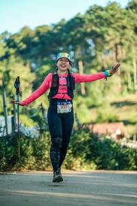 BIB: 
                            <button type="button" onclick="openModal(26701414)" class="btn btn-primary btn-sm float-right btn-popup" data-toggle="modal" data-target=".modal-high-quality">
                        <i class="fas fa-shopping-cart"></i> Add to Cart
                    </button>
                                            <button type="button" onclick="isThisMe(26701414, true)" class="btn btn-success btn-sm float-right btn-popup btn-isme hidden" data-toggle="tooltip" data-placement="bottom" title="นี่คือรูปของคุณใช่ไหม คลิกที่นี่เพื่อเอาเข้าอัลบั้ม">
                        <i class="fas fa-plus"></i> Add to album
                    </button>
                    <button type="button" onclick="isThisMe(26701414, false)" class="btn btn-warning btn-sm float-right btn-popup btn-isnotme hidden">
                        <i class="fas fa-ban"></i> Remove from album
                    </button>