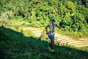 BIB: 
                            <button type="button" onclick="openModal(26702248)" class="btn btn-primary btn-sm float-right btn-popup" data-toggle="modal" data-target=".modal-high-quality">
                        <i class="fas fa-shopping-cart"></i> Add to Cart
                    </button>
                                            <button type="button" onclick="isThisMe(26702248, true)" class="btn btn-success btn-sm float-right btn-popup btn-isme hidden" data-toggle="tooltip" data-placement="bottom" title="นี่คือรูปของคุณใช่ไหม คลิกที่นี่เพื่อเอาเข้าอัลบั้ม">
                        <i class="fas fa-plus"></i> Add to album
                    </button>
                    <button type="button" onclick="isThisMe(26702248, false)" class="btn btn-warning btn-sm float-right btn-popup btn-isnotme hidden">
                        <i class="fas fa-ban"></i> Remove from album
                    </button>