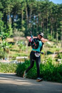 BIB: 
                            <button type="button" onclick="openModal(26698644)" class="btn btn-primary btn-sm float-right btn-popup" data-toggle="modal" data-target=".modal-high-quality">
                        <i class="fas fa-shopping-cart"></i> Add to Cart
                    </button>
                                            <button type="button" onclick="isThisMe(26698644, true)" class="btn btn-success btn-sm float-right btn-popup btn-isme hidden" data-toggle="tooltip" data-placement="bottom" title="นี่คือรูปของคุณใช่ไหม คลิกที่นี่เพื่อเอาเข้าอัลบั้ม">
                        <i class="fas fa-plus"></i> Add to album
                    </button>
                    <button type="button" onclick="isThisMe(26698644, false)" class="btn btn-warning btn-sm float-right btn-popup btn-isnotme hidden">
                        <i class="fas fa-ban"></i> Remove from album
                    </button>