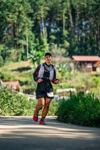 BIB: 
                            <button type="button" onclick="openModal(26698519)" class="btn btn-primary btn-sm float-right btn-popup" data-toggle="modal" data-target=".modal-high-quality">
                        <i class="fas fa-shopping-cart"></i> Add to Cart
                    </button>
                                            <button type="button" onclick="isThisMe(26698519, true)" class="btn btn-success btn-sm float-right btn-popup btn-isme hidden" data-toggle="tooltip" data-placement="bottom" title="นี่คือรูปของคุณใช่ไหม คลิกที่นี่เพื่อเอาเข้าอัลบั้ม">
                        <i class="fas fa-plus"></i> Add to album
                    </button>
                    <button type="button" onclick="isThisMe(26698519, false)" class="btn btn-warning btn-sm float-right btn-popup btn-isnotme hidden">
                        <i class="fas fa-ban"></i> Remove from album
                    </button>