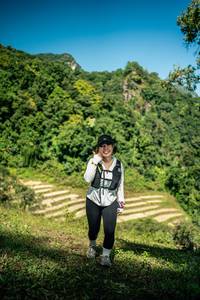 BIB: 
                            <button type="button" onclick="openModal(26708750)" class="btn btn-primary btn-sm float-right btn-popup" data-toggle="modal" data-target=".modal-high-quality">
                        <i class="fas fa-shopping-cart"></i> Add to Cart
                    </button>
                                            <button type="button" onclick="isThisMe(26708750, true)" class="btn btn-success btn-sm float-right btn-popup btn-isme hidden" data-toggle="tooltip" data-placement="bottom" title="นี่คือรูปของคุณใช่ไหม คลิกที่นี่เพื่อเอาเข้าอัลบั้ม">
                        <i class="fas fa-plus"></i> Add to album
                    </button>
                    <button type="button" onclick="isThisMe(26708750, false)" class="btn btn-warning btn-sm float-right btn-popup btn-isnotme hidden">
                        <i class="fas fa-ban"></i> Remove from album
                    </button>