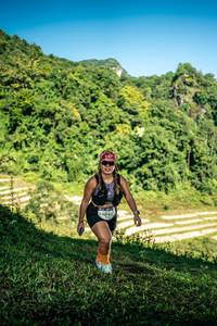 BIB: 
                            <button type="button" onclick="openModal(26703947)" class="btn btn-primary btn-sm float-right btn-popup" data-toggle="modal" data-target=".modal-high-quality">
                        <i class="fas fa-shopping-cart"></i> Add to Cart
                    </button>
                                            <button type="button" onclick="isThisMe(26703947, true)" class="btn btn-success btn-sm float-right btn-popup btn-isme hidden" data-toggle="tooltip" data-placement="bottom" title="นี่คือรูปของคุณใช่ไหม คลิกที่นี่เพื่อเอาเข้าอัลบั้ม">
                        <i class="fas fa-plus"></i> Add to album
                    </button>
                    <button type="button" onclick="isThisMe(26703947, false)" class="btn btn-warning btn-sm float-right btn-popup btn-isnotme hidden">
                        <i class="fas fa-ban"></i> Remove from album
                    </button>