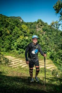 BIB: 
                            <button type="button" onclick="openModal(26709144)" class="btn btn-primary btn-sm float-right btn-popup" data-toggle="modal" data-target=".modal-high-quality">
                        <i class="fas fa-shopping-cart"></i> Add to Cart
                    </button>
                                            <button type="button" onclick="isThisMe(26709144, true)" class="btn btn-success btn-sm float-right btn-popup btn-isme hidden" data-toggle="tooltip" data-placement="bottom" title="นี่คือรูปของคุณใช่ไหม คลิกที่นี่เพื่อเอาเข้าอัลบั้ม">
                        <i class="fas fa-plus"></i> Add to album
                    </button>
                    <button type="button" onclick="isThisMe(26709144, false)" class="btn btn-warning btn-sm float-right btn-popup btn-isnotme hidden">
                        <i class="fas fa-ban"></i> Remove from album
                    </button>