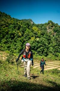 BIB: 
                            <button type="button" onclick="openModal(26710347)" class="btn btn-primary btn-sm float-right btn-popup" data-toggle="modal" data-target=".modal-high-quality">
                        <i class="fas fa-shopping-cart"></i> Add to Cart
                    </button>
                                            <button type="button" onclick="isThisMe(26710347, true)" class="btn btn-success btn-sm float-right btn-popup btn-isme hidden" data-toggle="tooltip" data-placement="bottom" title="นี่คือรูปของคุณใช่ไหม คลิกที่นี่เพื่อเอาเข้าอัลบั้ม">
                        <i class="fas fa-plus"></i> Add to album
                    </button>
                    <button type="button" onclick="isThisMe(26710347, false)" class="btn btn-warning btn-sm float-right btn-popup btn-isnotme hidden">
                        <i class="fas fa-ban"></i> Remove from album
                    </button>