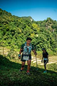 BIB: 
                            <button type="button" onclick="openModal(26705513)" class="btn btn-primary btn-sm float-right btn-popup" data-toggle="modal" data-target=".modal-high-quality">
                        <i class="fas fa-shopping-cart"></i> Add to Cart
                    </button>
                                            <button type="button" onclick="isThisMe(26705513, true)" class="btn btn-success btn-sm float-right btn-popup btn-isme hidden" data-toggle="tooltip" data-placement="bottom" title="นี่คือรูปของคุณใช่ไหม คลิกที่นี่เพื่อเอาเข้าอัลบั้ม">
                        <i class="fas fa-plus"></i> Add to album
                    </button>
                    <button type="button" onclick="isThisMe(26705513, false)" class="btn btn-warning btn-sm float-right btn-popup btn-isnotme hidden">
                        <i class="fas fa-ban"></i> Remove from album
                    </button>