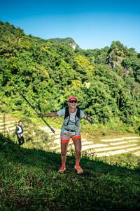 BIB: 
                            <button type="button" onclick="openModal(26703611)" class="btn btn-primary btn-sm float-right btn-popup" data-toggle="modal" data-target=".modal-high-quality">
                        <i class="fas fa-shopping-cart"></i> Add to Cart
                    </button>
                                            <button type="button" onclick="isThisMe(26703611, true)" class="btn btn-success btn-sm float-right btn-popup btn-isme hidden" data-toggle="tooltip" data-placement="bottom" title="นี่คือรูปของคุณใช่ไหม คลิกที่นี่เพื่อเอาเข้าอัลบั้ม">
                        <i class="fas fa-plus"></i> Add to album
                    </button>
                    <button type="button" onclick="isThisMe(26703611, false)" class="btn btn-warning btn-sm float-right btn-popup btn-isnotme hidden">
                        <i class="fas fa-ban"></i> Remove from album
                    </button>