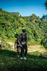 BIB: 
                            <button type="button" onclick="openModal(26703509)" class="btn btn-primary btn-sm float-right btn-popup" data-toggle="modal" data-target=".modal-high-quality">
                        <i class="fas fa-shopping-cart"></i> Add to Cart
                    </button>
                                            <button type="button" onclick="isThisMe(26703509, true)" class="btn btn-success btn-sm float-right btn-popup btn-isme hidden" data-toggle="tooltip" data-placement="bottom" title="นี่คือรูปของคุณใช่ไหม คลิกที่นี่เพื่อเอาเข้าอัลบั้ม">
                        <i class="fas fa-plus"></i> Add to album
                    </button>
                    <button type="button" onclick="isThisMe(26703509, false)" class="btn btn-warning btn-sm float-right btn-popup btn-isnotme hidden">
                        <i class="fas fa-ban"></i> Remove from album
                    </button>