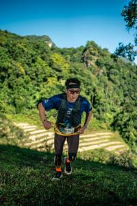 BIB: 
                            <button type="button" onclick="openModal(26703548)" class="btn btn-primary btn-sm float-right btn-popup" data-toggle="modal" data-target=".modal-high-quality">
                        <i class="fas fa-shopping-cart"></i> Add to Cart
                    </button>
                                            <button type="button" onclick="isThisMe(26703548, true)" class="btn btn-success btn-sm float-right btn-popup btn-isme hidden" data-toggle="tooltip" data-placement="bottom" title="นี่คือรูปของคุณใช่ไหม คลิกที่นี่เพื่อเอาเข้าอัลบั้ม">
                        <i class="fas fa-plus"></i> Add to album
                    </button>
                    <button type="button" onclick="isThisMe(26703548, false)" class="btn btn-warning btn-sm float-right btn-popup btn-isnotme hidden">
                        <i class="fas fa-ban"></i> Remove from album
                    </button>