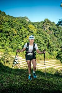 BIB: 
                            <button type="button" onclick="openModal(26704013)" class="btn btn-primary btn-sm float-right btn-popup" data-toggle="modal" data-target=".modal-high-quality">
                        <i class="fas fa-shopping-cart"></i> Add to Cart
                    </button>
                                            <button type="button" onclick="isThisMe(26704013, true)" class="btn btn-success btn-sm float-right btn-popup btn-isme hidden" data-toggle="tooltip" data-placement="bottom" title="นี่คือรูปของคุณใช่ไหม คลิกที่นี่เพื่อเอาเข้าอัลบั้ม">
                        <i class="fas fa-plus"></i> Add to album
                    </button>
                    <button type="button" onclick="isThisMe(26704013, false)" class="btn btn-warning btn-sm float-right btn-popup btn-isnotme hidden">
                        <i class="fas fa-ban"></i> Remove from album
                    </button>