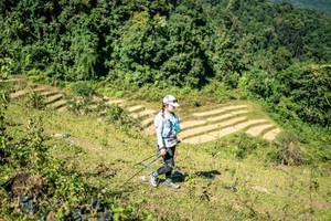 BIB: 
                            <button type="button" onclick="openModal(26698045)" class="btn btn-primary btn-sm float-right btn-popup" data-toggle="modal" data-target=".modal-high-quality">
                        <i class="fas fa-shopping-cart"></i> Add to Cart
                    </button>
                                            <button type="button" onclick="isThisMe(26698045, true)" class="btn btn-success btn-sm float-right btn-popup btn-isme hidden" data-toggle="tooltip" data-placement="bottom" title="นี่คือรูปของคุณใช่ไหม คลิกที่นี่เพื่อเอาเข้าอัลบั้ม">
                        <i class="fas fa-plus"></i> Add to album
                    </button>
                    <button type="button" onclick="isThisMe(26698045, false)" class="btn btn-warning btn-sm float-right btn-popup btn-isnotme hidden">
                        <i class="fas fa-ban"></i> Remove from album
                    </button>