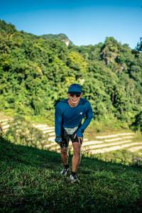 BIB: 
                            <button type="button" onclick="openModal(26702898)" class="btn btn-primary btn-sm float-right btn-popup" data-toggle="modal" data-target=".modal-high-quality">
                        <i class="fas fa-shopping-cart"></i> Add to Cart
                    </button>
                                            <button type="button" onclick="isThisMe(26702898, true)" class="btn btn-success btn-sm float-right btn-popup btn-isme hidden" data-toggle="tooltip" data-placement="bottom" title="นี่คือรูปของคุณใช่ไหม คลิกที่นี่เพื่อเอาเข้าอัลบั้ม">
                        <i class="fas fa-plus"></i> Add to album
                    </button>
                    <button type="button" onclick="isThisMe(26702898, false)" class="btn btn-warning btn-sm float-right btn-popup btn-isnotme hidden">
                        <i class="fas fa-ban"></i> Remove from album
                    </button>