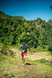 BIB: 
                            <button type="button" onclick="openModal(26697624)" class="btn btn-primary btn-sm float-right btn-popup" data-toggle="modal" data-target=".modal-high-quality">
                        <i class="fas fa-shopping-cart"></i> Add to Cart
                    </button>
                                            <button type="button" onclick="isThisMe(26697624, true)" class="btn btn-success btn-sm float-right btn-popup btn-isme hidden" data-toggle="tooltip" data-placement="bottom" title="นี่คือรูปของคุณใช่ไหม คลิกที่นี่เพื่อเอาเข้าอัลบั้ม">
                        <i class="fas fa-plus"></i> Add to album
                    </button>
                    <button type="button" onclick="isThisMe(26697624, false)" class="btn btn-warning btn-sm float-right btn-popup btn-isnotme hidden">
                        <i class="fas fa-ban"></i> Remove from album
                    </button>