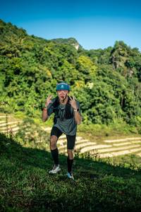 BIB: 
                            <button type="button" onclick="openModal(26703493)" class="btn btn-primary btn-sm float-right btn-popup" data-toggle="modal" data-target=".modal-high-quality">
                        <i class="fas fa-shopping-cart"></i> Add to Cart
                    </button>
                                            <button type="button" onclick="isThisMe(26703493, true)" class="btn btn-success btn-sm float-right btn-popup btn-isme hidden" data-toggle="tooltip" data-placement="bottom" title="นี่คือรูปของคุณใช่ไหม คลิกที่นี่เพื่อเอาเข้าอัลบั้ม">
                        <i class="fas fa-plus"></i> Add to album
                    </button>
                    <button type="button" onclick="isThisMe(26703493, false)" class="btn btn-warning btn-sm float-right btn-popup btn-isnotme hidden">
                        <i class="fas fa-ban"></i> Remove from album
                    </button>