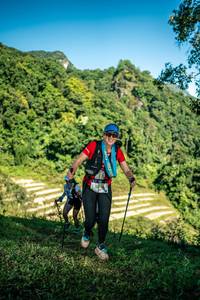 BIB: 
                            <button type="button" onclick="openModal(26703809)" class="btn btn-primary btn-sm float-right btn-popup" data-toggle="modal" data-target=".modal-high-quality">
                        <i class="fas fa-shopping-cart"></i> Add to Cart
                    </button>
                                            <button type="button" onclick="isThisMe(26703809, true)" class="btn btn-success btn-sm float-right btn-popup btn-isme hidden" data-toggle="tooltip" data-placement="bottom" title="นี่คือรูปของคุณใช่ไหม คลิกที่นี่เพื่อเอาเข้าอัลบั้ม">
                        <i class="fas fa-plus"></i> Add to album
                    </button>
                    <button type="button" onclick="isThisMe(26703809, false)" class="btn btn-warning btn-sm float-right btn-popup btn-isnotme hidden">
                        <i class="fas fa-ban"></i> Remove from album
                    </button>