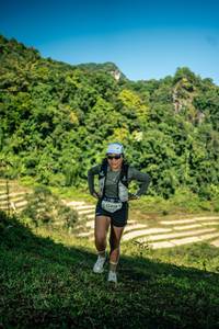 BIB: 
                            <button type="button" onclick="openModal(26707315)" class="btn btn-primary btn-sm float-right btn-popup" data-toggle="modal" data-target=".modal-high-quality">
                        <i class="fas fa-shopping-cart"></i> Add to Cart
                    </button>
                                            <button type="button" onclick="isThisMe(26707315, true)" class="btn btn-success btn-sm float-right btn-popup btn-isme hidden" data-toggle="tooltip" data-placement="bottom" title="นี่คือรูปของคุณใช่ไหม คลิกที่นี่เพื่อเอาเข้าอัลบั้ม">
                        <i class="fas fa-plus"></i> Add to album
                    </button>
                    <button type="button" onclick="isThisMe(26707315, false)" class="btn btn-warning btn-sm float-right btn-popup btn-isnotme hidden">
                        <i class="fas fa-ban"></i> Remove from album
                    </button>