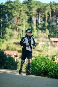 BIB: 
                            <button type="button" onclick="openModal(26699939)" class="btn btn-primary btn-sm float-right btn-popup" data-toggle="modal" data-target=".modal-high-quality">
                        <i class="fas fa-shopping-cart"></i> Add to Cart
                    </button>
                                            <button type="button" onclick="isThisMe(26699939, true)" class="btn btn-success btn-sm float-right btn-popup btn-isme hidden" data-toggle="tooltip" data-placement="bottom" title="นี่คือรูปของคุณใช่ไหม คลิกที่นี่เพื่อเอาเข้าอัลบั้ม">
                        <i class="fas fa-plus"></i> Add to album
                    </button>
                    <button type="button" onclick="isThisMe(26699939, false)" class="btn btn-warning btn-sm float-right btn-popup btn-isnotme hidden">
                        <i class="fas fa-ban"></i> Remove from album
                    </button>