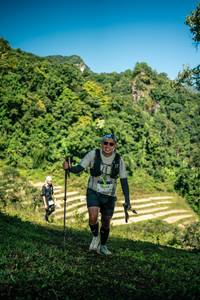 BIB: 
                            <button type="button" onclick="openModal(26707145)" class="btn btn-primary btn-sm float-right btn-popup" data-toggle="modal" data-target=".modal-high-quality">
                        <i class="fas fa-shopping-cart"></i> Add to Cart
                    </button>
                                            <button type="button" onclick="isThisMe(26707145, true)" class="btn btn-success btn-sm float-right btn-popup btn-isme hidden" data-toggle="tooltip" data-placement="bottom" title="นี่คือรูปของคุณใช่ไหม คลิกที่นี่เพื่อเอาเข้าอัลบั้ม">
                        <i class="fas fa-plus"></i> Add to album
                    </button>
                    <button type="button" onclick="isThisMe(26707145, false)" class="btn btn-warning btn-sm float-right btn-popup btn-isnotme hidden">
                        <i class="fas fa-ban"></i> Remove from album
                    </button>