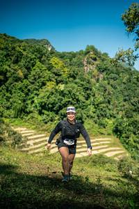 BIB: 
                            <button type="button" onclick="openModal(26709230)" class="btn btn-primary btn-sm float-right btn-popup" data-toggle="modal" data-target=".modal-high-quality">
                        <i class="fas fa-shopping-cart"></i> Add to Cart
                    </button>
                                            <button type="button" onclick="isThisMe(26709230, true)" class="btn btn-success btn-sm float-right btn-popup btn-isme hidden" data-toggle="tooltip" data-placement="bottom" title="นี่คือรูปของคุณใช่ไหม คลิกที่นี่เพื่อเอาเข้าอัลบั้ม">
                        <i class="fas fa-plus"></i> Add to album
                    </button>
                    <button type="button" onclick="isThisMe(26709230, false)" class="btn btn-warning btn-sm float-right btn-popup btn-isnotme hidden">
                        <i class="fas fa-ban"></i> Remove from album
                    </button>