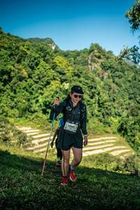 BIB: 
                            <button type="button" onclick="openModal(26707208)" class="btn btn-primary btn-sm float-right btn-popup" data-toggle="modal" data-target=".modal-high-quality">
                        <i class="fas fa-shopping-cart"></i> Add to Cart
                    </button>
                                            <button type="button" onclick="isThisMe(26707208, true)" class="btn btn-success btn-sm float-right btn-popup btn-isme hidden" data-toggle="tooltip" data-placement="bottom" title="นี่คือรูปของคุณใช่ไหม คลิกที่นี่เพื่อเอาเข้าอัลบั้ม">
                        <i class="fas fa-plus"></i> Add to album
                    </button>
                    <button type="button" onclick="isThisMe(26707208, false)" class="btn btn-warning btn-sm float-right btn-popup btn-isnotme hidden">
                        <i class="fas fa-ban"></i> Remove from album
                    </button>